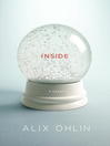 Imagen de portada para Inside